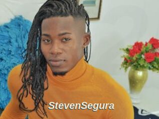 StevenSegura