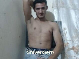 StevenSern