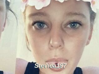 Steviea197