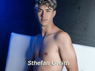 Sthefan_Greith