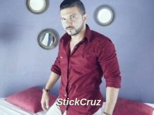 StickCruz