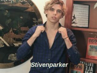 Stivenparker