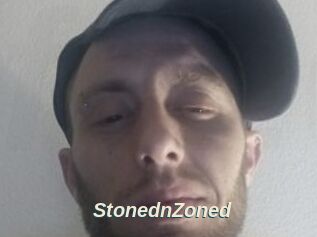 StonednZoned