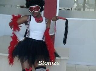 Stoniza