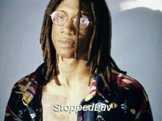 StoppedLuv