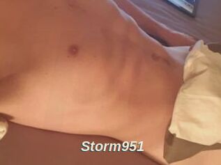 Storm951