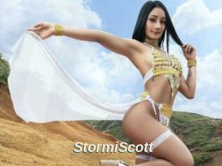 StormiScott
