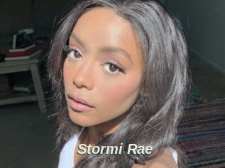 Stormi_Rae