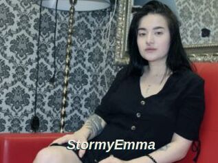 StormyEmma