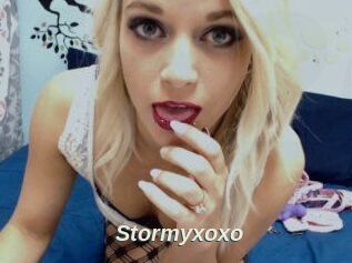 Stormy_xoxo