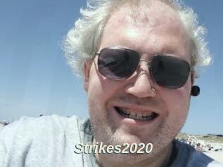 Strikes2020
