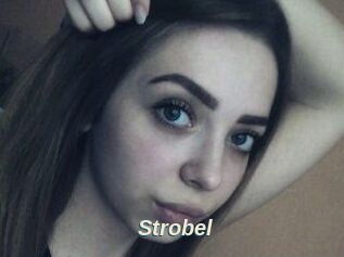 Strobel
