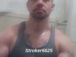 Stroker6625