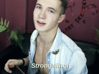 StrongMilton