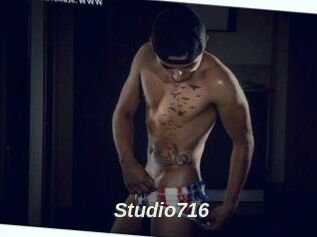 Studio716