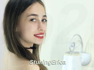 StuningErica
