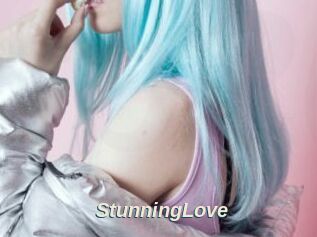 StunningLove