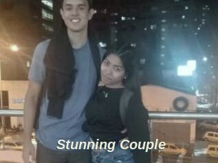 Stunning_Couple