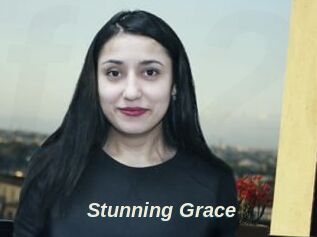 Stunning_Grace