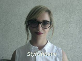 StylishKatie