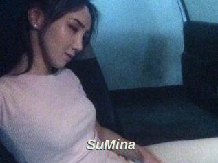 Su_Mina