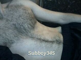 Subboy345