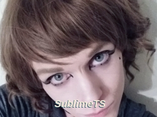 SublimeTS