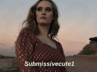 Submissivecute1