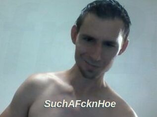 SuchAFcknHoe