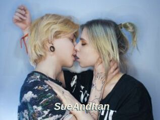 SueAndItan