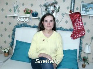SueKelly