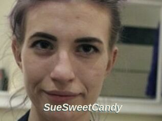 Sue_Sweet_Candy