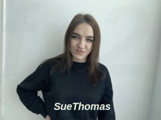 SueThomas