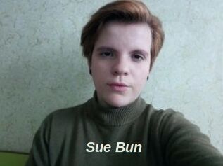 Sue_Bun