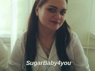SugarBaby4you