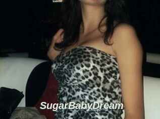 SugarBabyDream