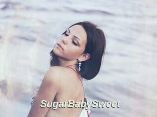 SugarBabySweet