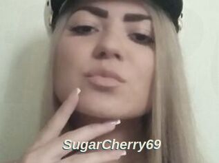 SugarCherry69