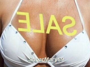 SugarMary69