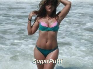 SugarPufff