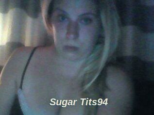 Sugar_Tits94