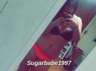 Sugarbabe1997