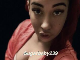 Sugarbaby239