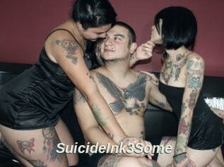 SuicideInk3Some