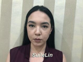 SuileLin