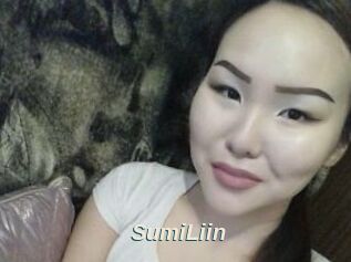 SumiLiin