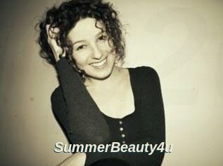 SummerBeauty4u