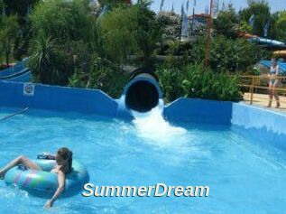 SummerDream