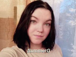 SummerG