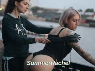SummerRachel